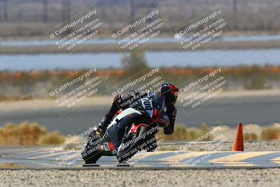 media/Apr-15-2022-Apex Assassins (Fri) [[9fb2e50610]]/Trackday Level 1/Session 3/Turn 14/